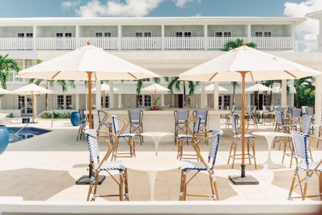 The Soco House - All-Inclusive (Adults Only) Castries Exterior foto