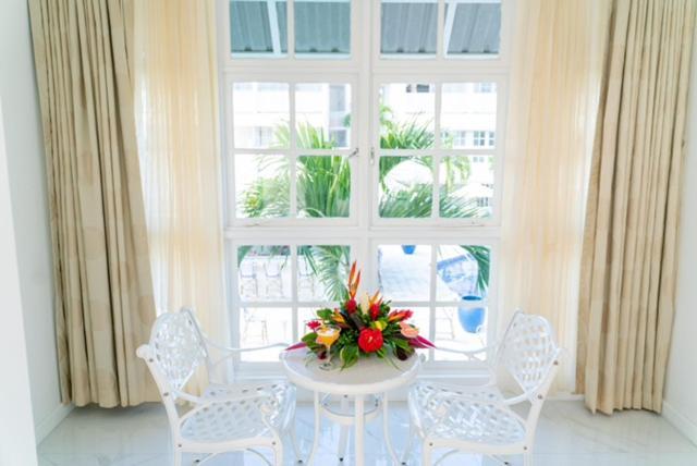 The Soco House - All-Inclusive (Adults Only) Castries Exterior foto